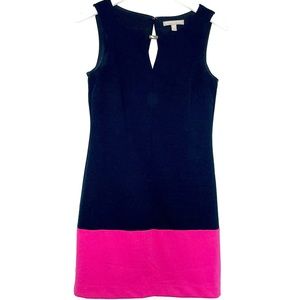 Banana Republic Shift Dress